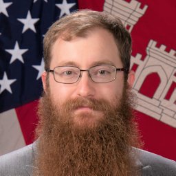 Zane A. Roberts
