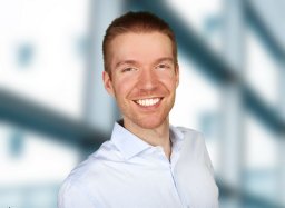 Leo Scheller