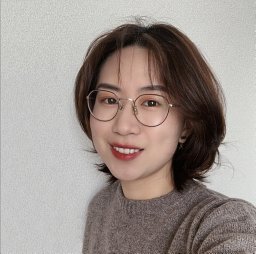 Qian Niu