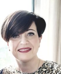 Francesca Di Virgilio