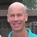 David A Armstrong
