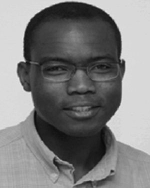 Sounkalo Dembélé