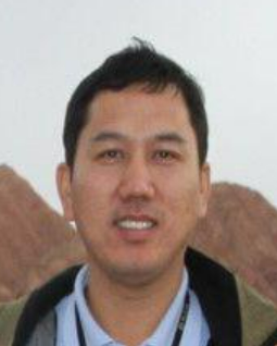 Weihua Bian