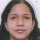 Anita Nath