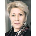 Aneta Gandjeva