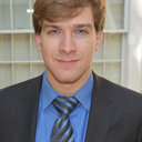 Jeremy DeJournett