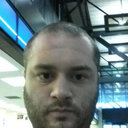 Mathieu Lemay
