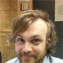 Esbjorn Melin