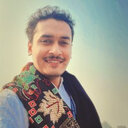 Sahil Hussain