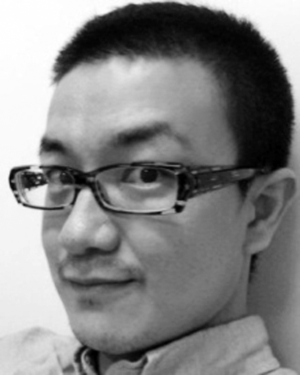 Taiki Uemura