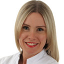 Danielle Keulards