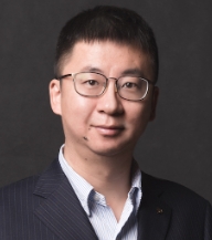 Dezhen Xue