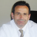 Aniceto Baltasar