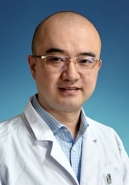 Xijia Xu
