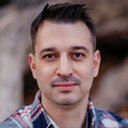 Akos Botos
