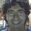 Teodoro Piliego