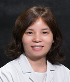 Ping Li