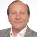 Arif Ahmet Basaran