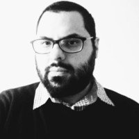 Fabrício Cardoso de Mello