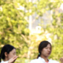 Bai Xiaoxin
