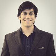 Mukund Bapna