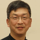 Takao Oishi
