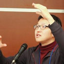 Yongsoo Kim