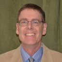 Stephen Fox