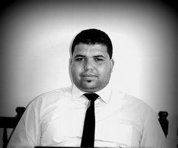 Mohamed Fterich