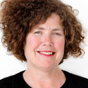 Sue Casey