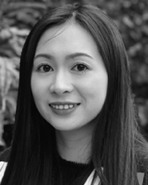 Xu Deng