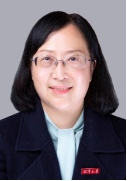 Fei Ge