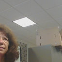 Phyllis Carosone-Link