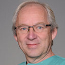 Tore Bjørnland