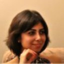 Niloofar Abdehagh