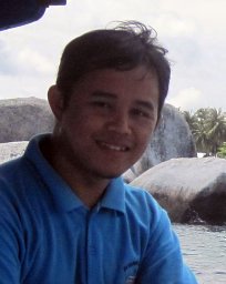 Indra Ambalika Syari