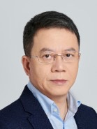 Hui Wang