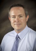 Bradford J. Wiggins