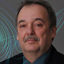 Tamas Palvolgyi
