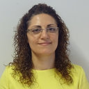 Eliada Pampoulou