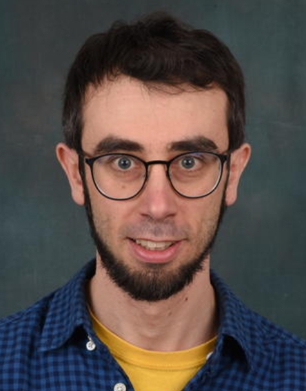 Francesco Licausi