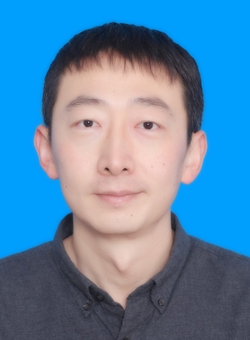 Yi Niu