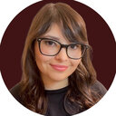 Nayeli K. Sanchez