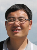 Bingyang Wu