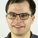 Peter Wulff