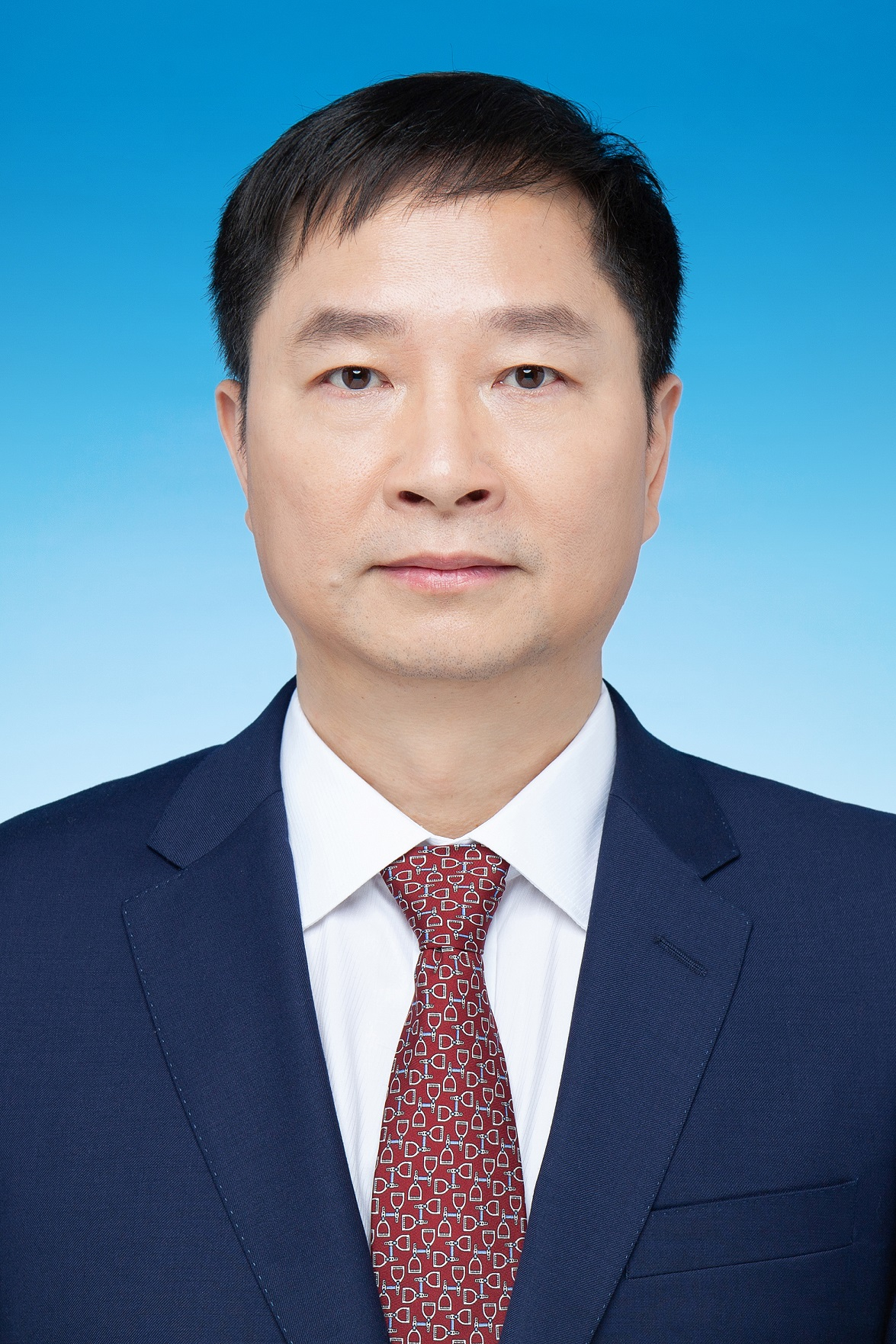 Jinsheng Zeng