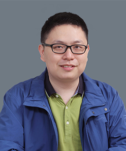 Fang Dong