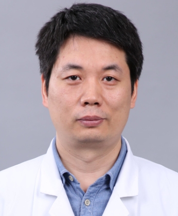 Jian Wang