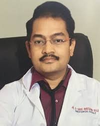 Sree Bhushan Raju
