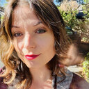 Lindsey B. (DeBoer) Hopkins